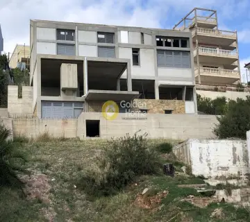 Independent Maisonette 295m<sup>2</sup> for sale photo 3