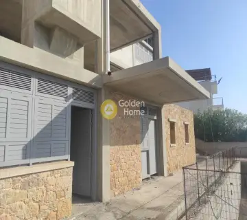 Independent Maisonette 295m<sup>2</sup> for sale photo 8