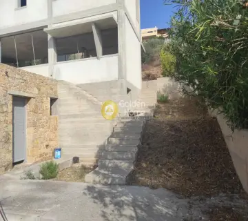 Independent Maisonette 295m<sup>2</sup> for sale photo 16