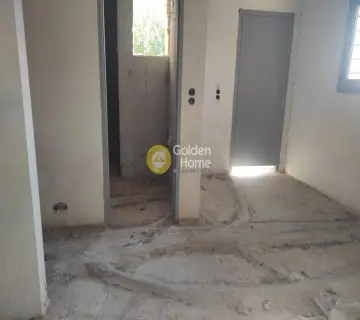 Independent Maisonette 295m<sup>2</sup> for sale photo 21