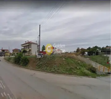 Οικιστικό 1094τ.μ. προς πώληση φωτογραφία 4408807
