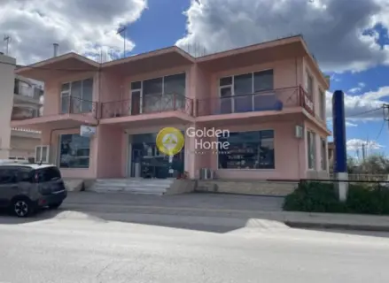 Golden Home Property Image