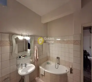 Apartment 96m<sup>2</sup> for sale photo 4403698
