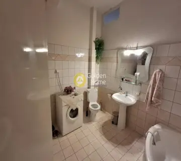 Apartment 96m<sup>2</sup> for sale photo 4403699