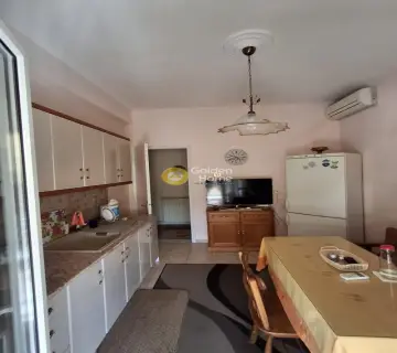 Apartment 96m<sup>2</sup> for sale photo 4403697