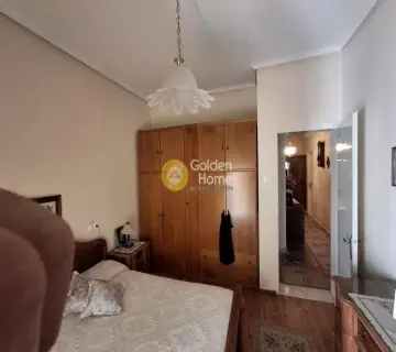 Apartment 96m<sup>2</sup> for sale photo 4403695