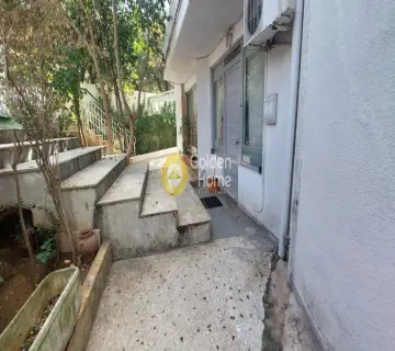 Διαμέρισμα 110τ.μ. προς πώληση φωτογραφία 4409286