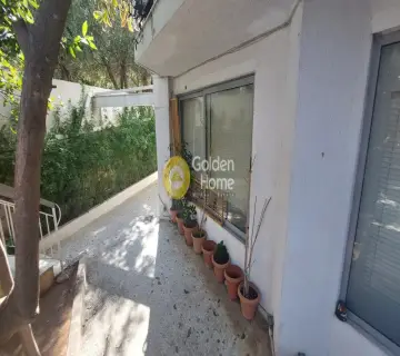 Διαμέρισμα 110τ.μ. προς πώληση φωτογραφία 4409285
