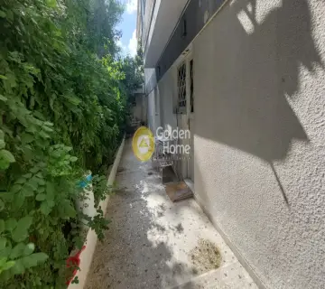 Διαμέρισμα 110τ.μ. προς πώληση φωτογραφία 4409289