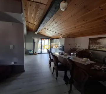 Penthouse 75m<sup>2</sup> for sale photo 4403827