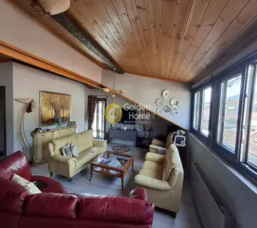 Penthouse 75m<sup>2</sup> for sale photo 4403831