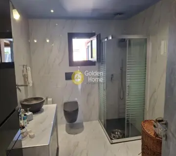 Penthouse 75m<sup>2</sup> for sale photo 4403837