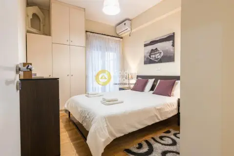 Διαμέρισμα 51τ.μ. προς πώληση φωτογραφία 6