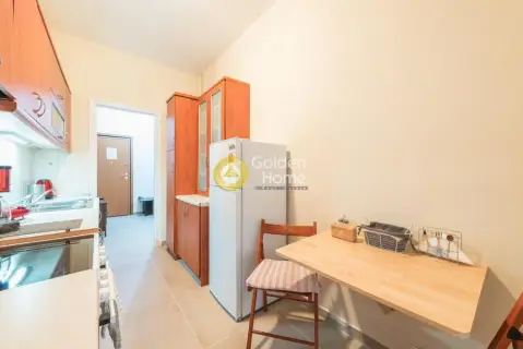 Διαμέρισμα 51τ.μ. προς πώληση φωτογραφία 12