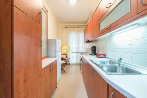 Διαμέρισμα 51τ.μ. προς πώληση φωτογραφία 3