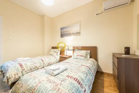 Διαμέρισμα 51τ.μ. προς πώληση φωτογραφία 15
