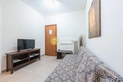 Διαμέρισμα 51τ.μ. προς πώληση φωτογραφία 11