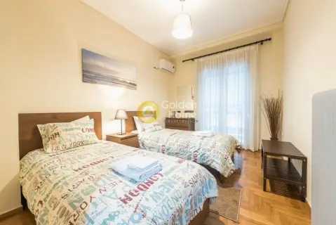 Διαμέρισμα 51τ.μ. προς πώληση φωτογραφία 19
