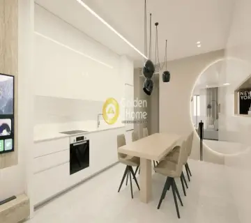 Διαμέρισμα 78τ.μ. προς πώληση φωτογραφία 4406256