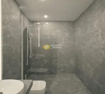 Διαμέρισμα 78τ.μ. προς πώληση φωτογραφία 4406264