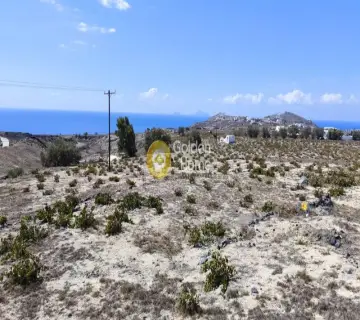 住宅 4285m<sup>2</sup> for sale photo 4404147