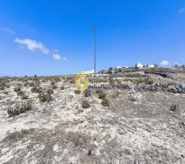 住宅 4285m<sup>2</sup> for sale photo 4404141