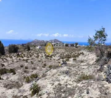 住宅 4285m<sup>2</sup> for sale photo 4404140