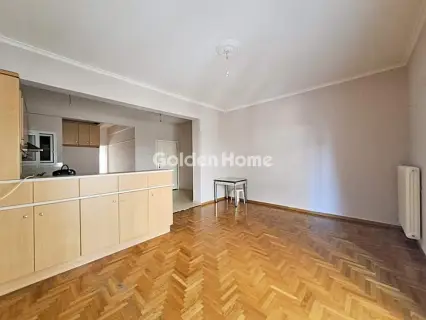 Apartment 60m<sup>2</sup> for sale photo 1