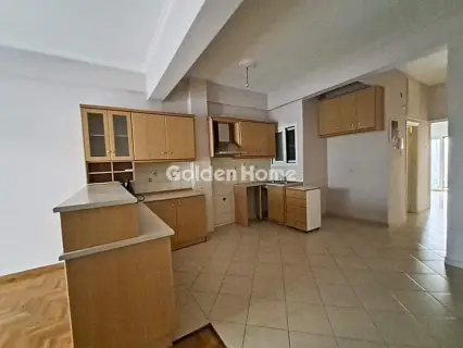 Apartment 60m<sup>2</sup> for sale photo 2