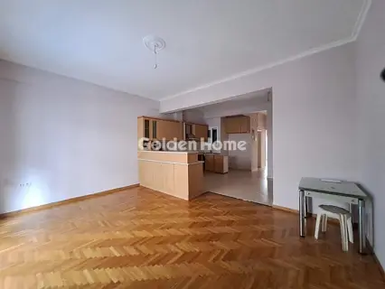 Apartment 60m<sup>2</sup> for sale photo 3