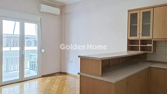 Apartment 60m<sup>2</sup> for sale photo 4