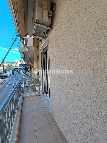Apartment 60m<sup>2</sup> for sale photo 5
