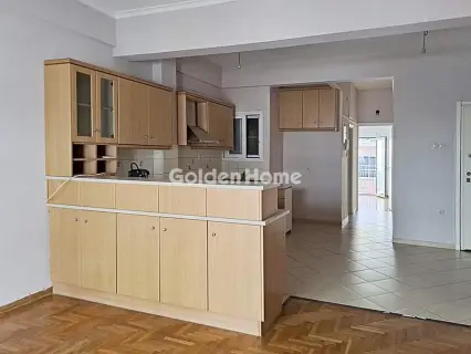 Apartment 60m<sup>2</sup> for sale photo 9