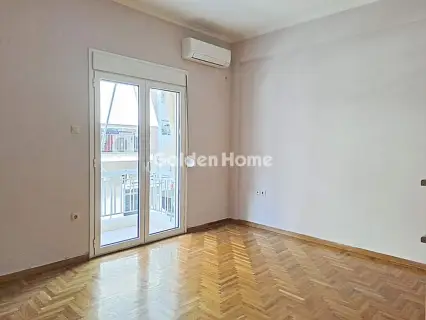Apartment 60m<sup>2</sup> for sale photo 11
