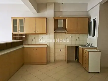 Apartment 60m<sup>2</sup> for sale photo 14