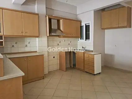 Apartment 60m<sup>2</sup> for sale photo 15