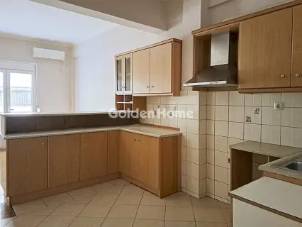 Apartment 60m<sup>2</sup> for sale photo 17