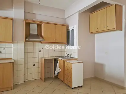 Apartment 60m<sup>2</sup> for sale photo 16