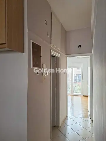 Apartment 60m<sup>2</sup> for sale photo 18