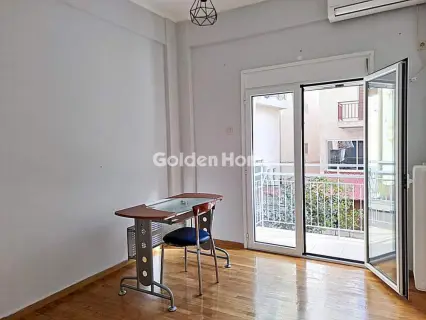 Apartment 60m<sup>2</sup> for sale photo 21