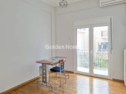 Apartment 60m<sup>2</sup> for sale photo 22
