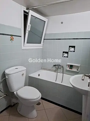 Apartment 60m<sup>2</sup> for sale photo 24