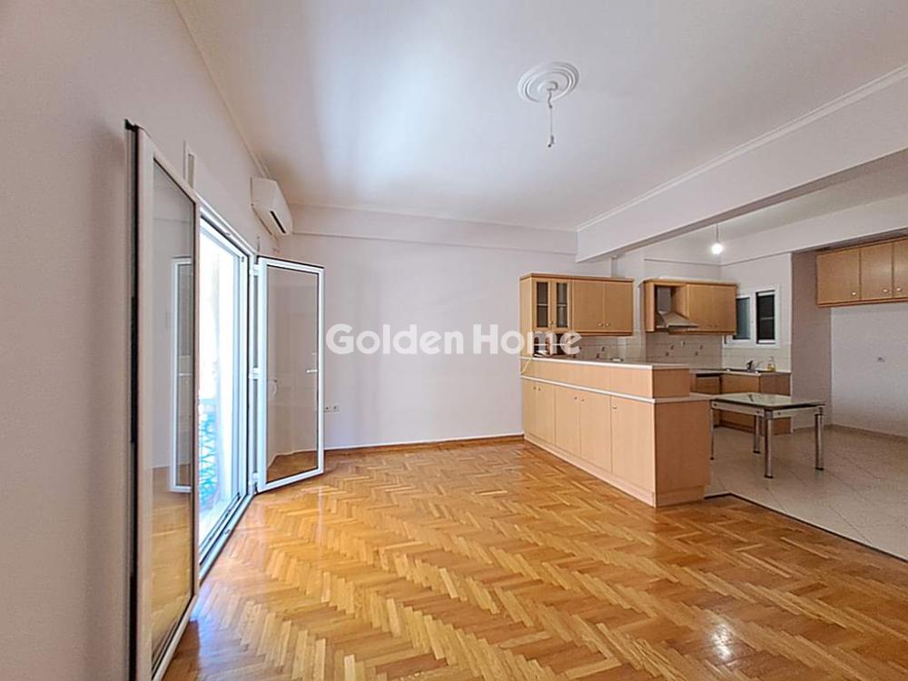 apartment στην Βύρωνας — Φωτογραφία 2 από 20