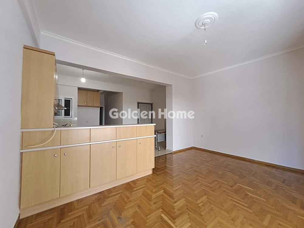 apartment στην Βύρωνας — Φωτογραφία 3 από 20