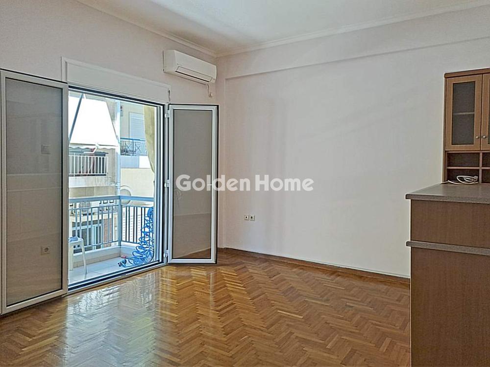 apartment στην Βύρωνας — Φωτογραφία 4 από 20