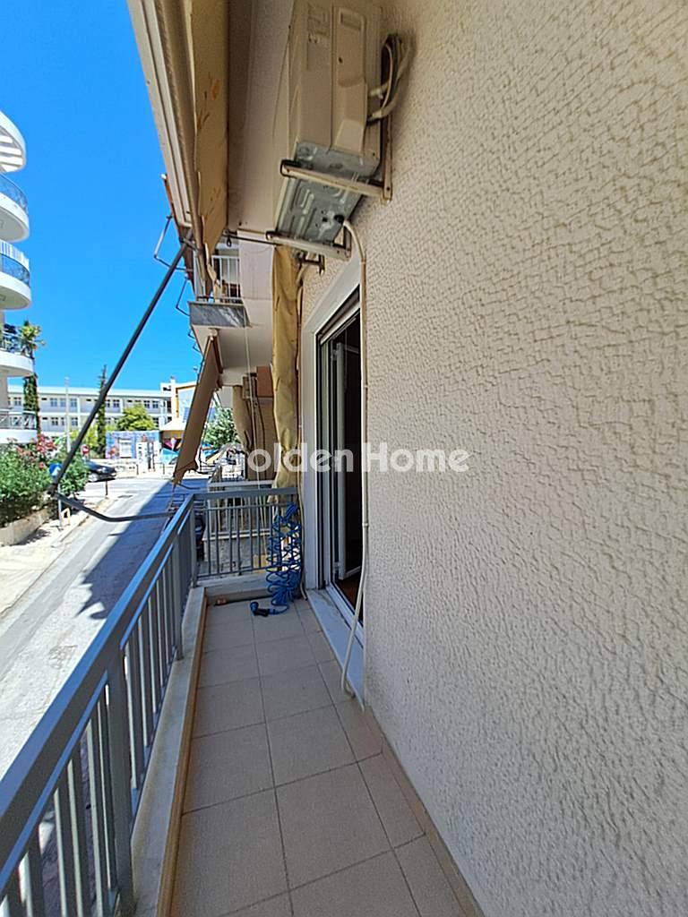 apartment στην Βύρωνας — Φωτογραφία 5 από 20
