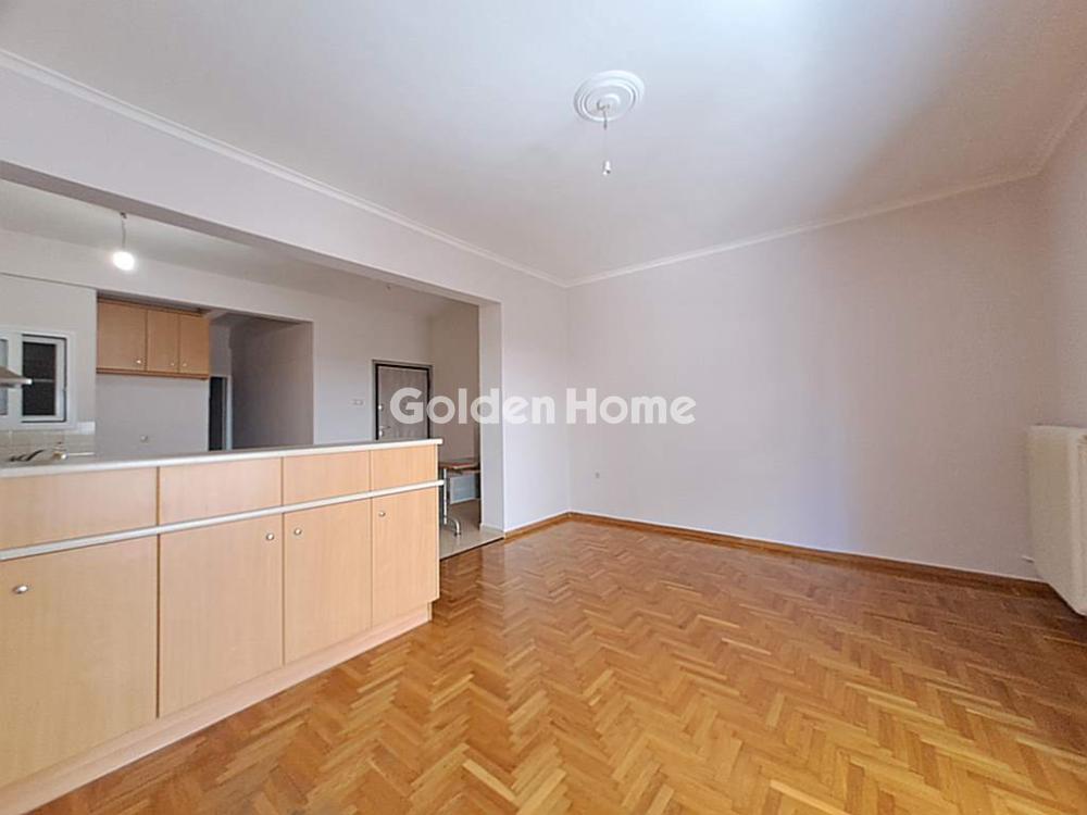 apartment στην Βύρωνας — Φωτογραφία 6 από 20