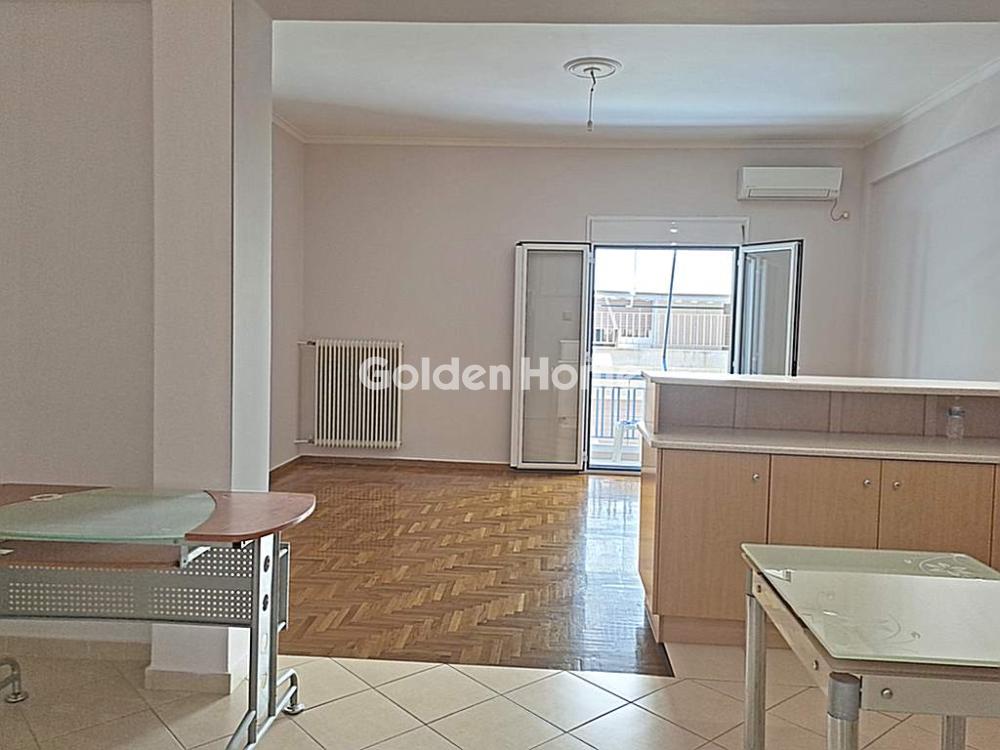 apartment στην Βύρωνας — Φωτογραφία 7 από 20