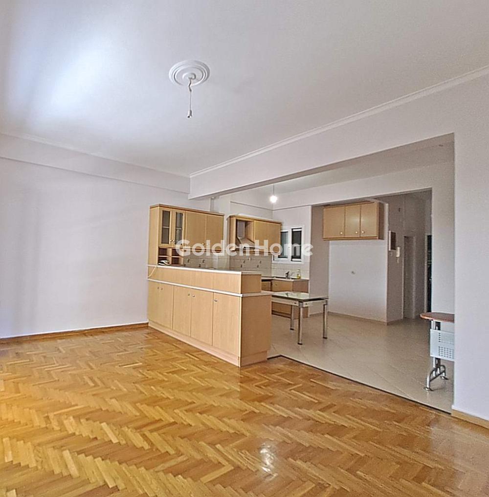 apartment στην Βύρωνας — Φωτογραφία 9 από 20