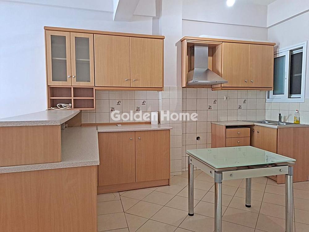 apartment στην Βύρωνας — Φωτογραφία 12 από 20